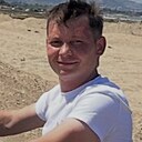 Михаил, 37 лет