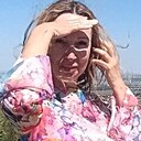 Элла, 46 лет