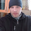 Витя, 34 лет