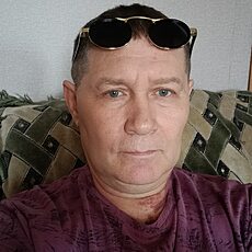 Фотография мужчины Валерий, 52 года из г. Рубцовск