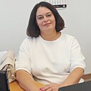 Татьяна, 45 лет