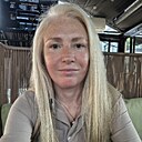 Ната, 43 года