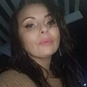 Таня, 43 года