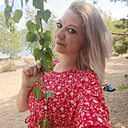 Татьяна, 36 лет