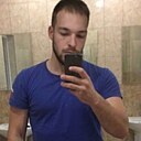 Юрий, 30 лет