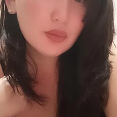 Фотография девушки Sss, 42 года из г. Темиртау