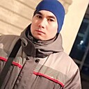 Айбол, 39 лет
