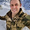 Юрий, 36 лет
