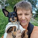 Ирина, 49 лет