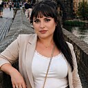 Oksana, 36 лет