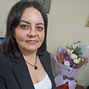 Ольга, 42 года