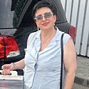 Елена, 48 лет
