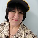 Наталья, 49 лет