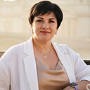 Наталья, 55 лет