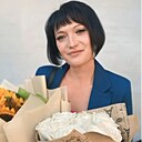 Царица, 37 лет