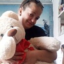 Екатерина, 36 лет