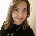 Марина, 39 лет