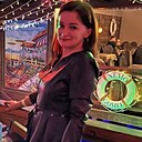 Ирина, 49 лет
