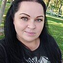 Не Кто, 46 лет