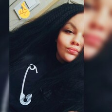 Фотография девушки Евпраксия, 29 года из г. Камышин