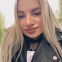 Ирина, 30 года