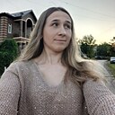 Виктория, 40 лет