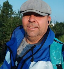 Фотография мужчины Геннадий, 46 лет из г. Тоцкое