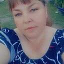 Света, 46 лет
