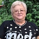 Светлана, 63 года