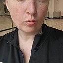 Елена, 39 лет