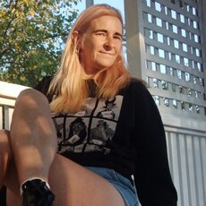 Фотография девушки Ксюшенька, 36 лет из г. Нетешин