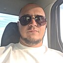 Николай, 32 года