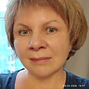 Ирина, 61 год