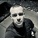 Алеks, 32 года