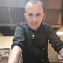 Захар, 38 лет