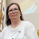 Анжелика, 37 лет