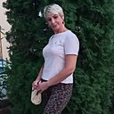 Nika, 47 лет