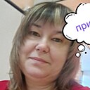 Ирина, 48 лет