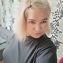 Жанна, 39 года