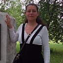Зоя, 40 год