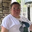 Лилия, 39 лет