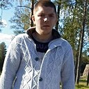 Сергей, 35 лет