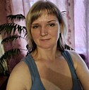 Екатерина, 41 год