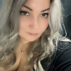 Фотография девушки Наталья, 36 лет из г. Элиста