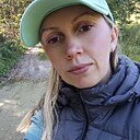 Svetlanka, 38 лет