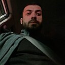 Имя, 33 года