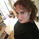 Ксения, 34 года