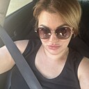 Светлана, 46 лет