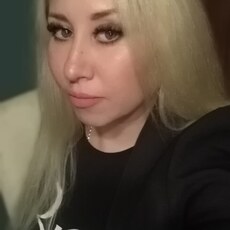 Фотография девушки Елена, 46 лет из г. Полтавская