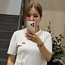 Натали, 33 года